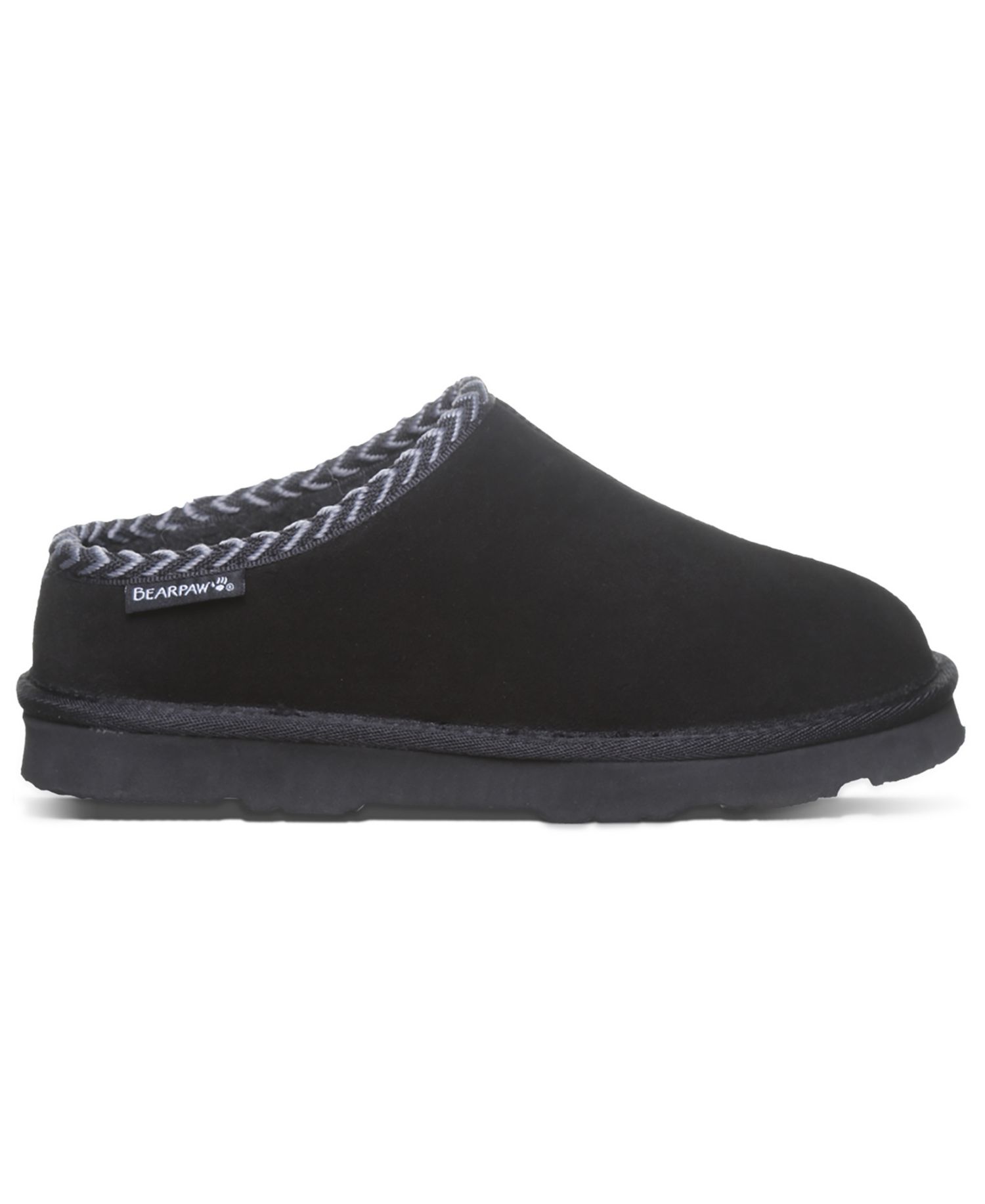Women's Tabitha Slip-On Slippers