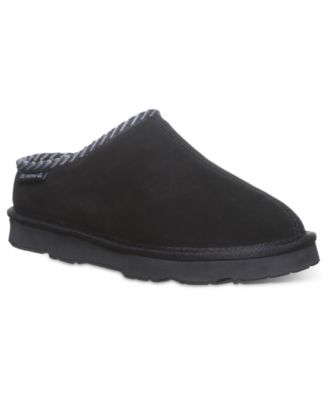 Women's Tabitha Slip-On Slippers