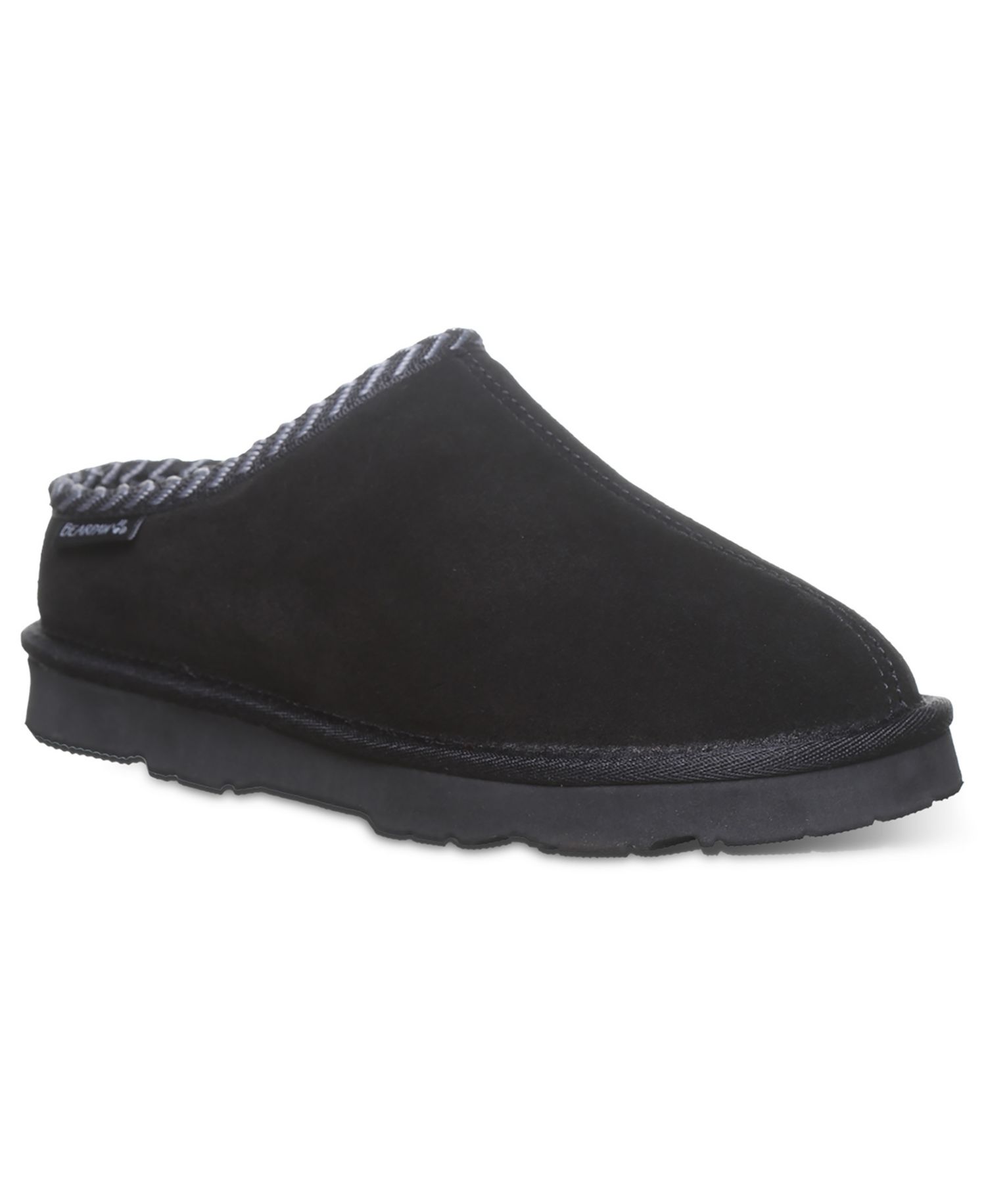 Women's Tabitha Slip-On Slippers