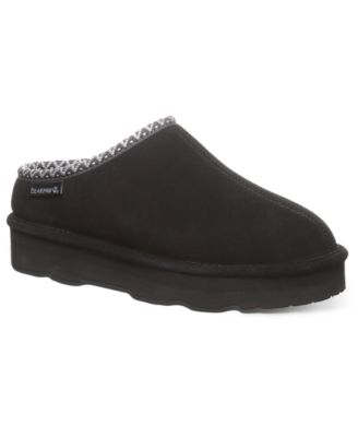 Women's Martis Slip-On Slippers