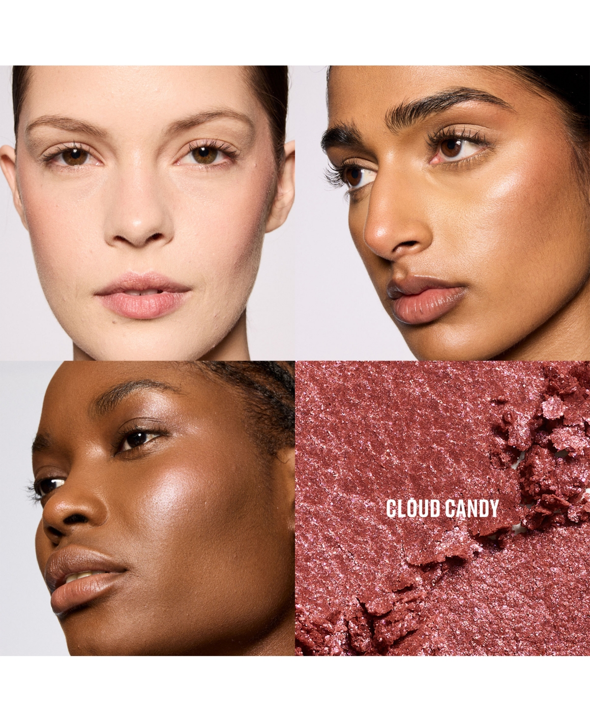 Mac Glow Play Bouncy Highlighter, 0.26 oz.