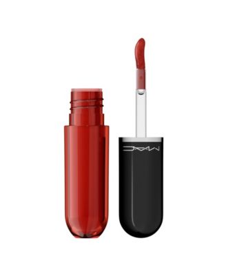 Lustreglass Stained Glass Lip Tint, 0.1 oz.