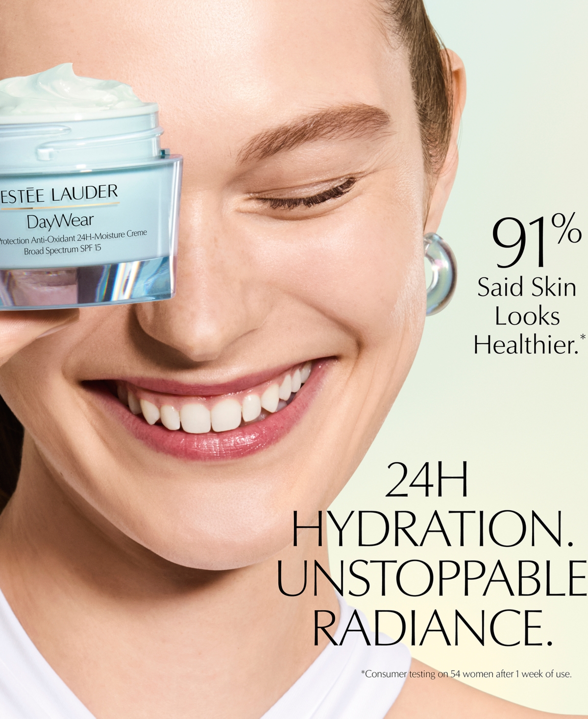 Estee Lauder 3-Piece DayWear Skincare Gift Set