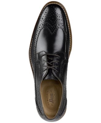 G.H. Bass & Co. Men