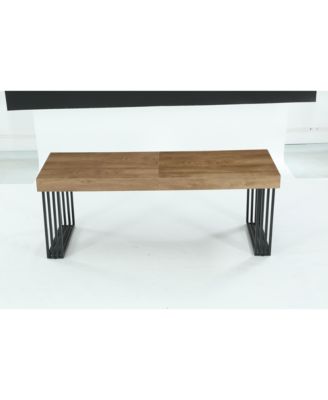 79" Extra Long Computer Desk, 2 Person Double Gaming Table
