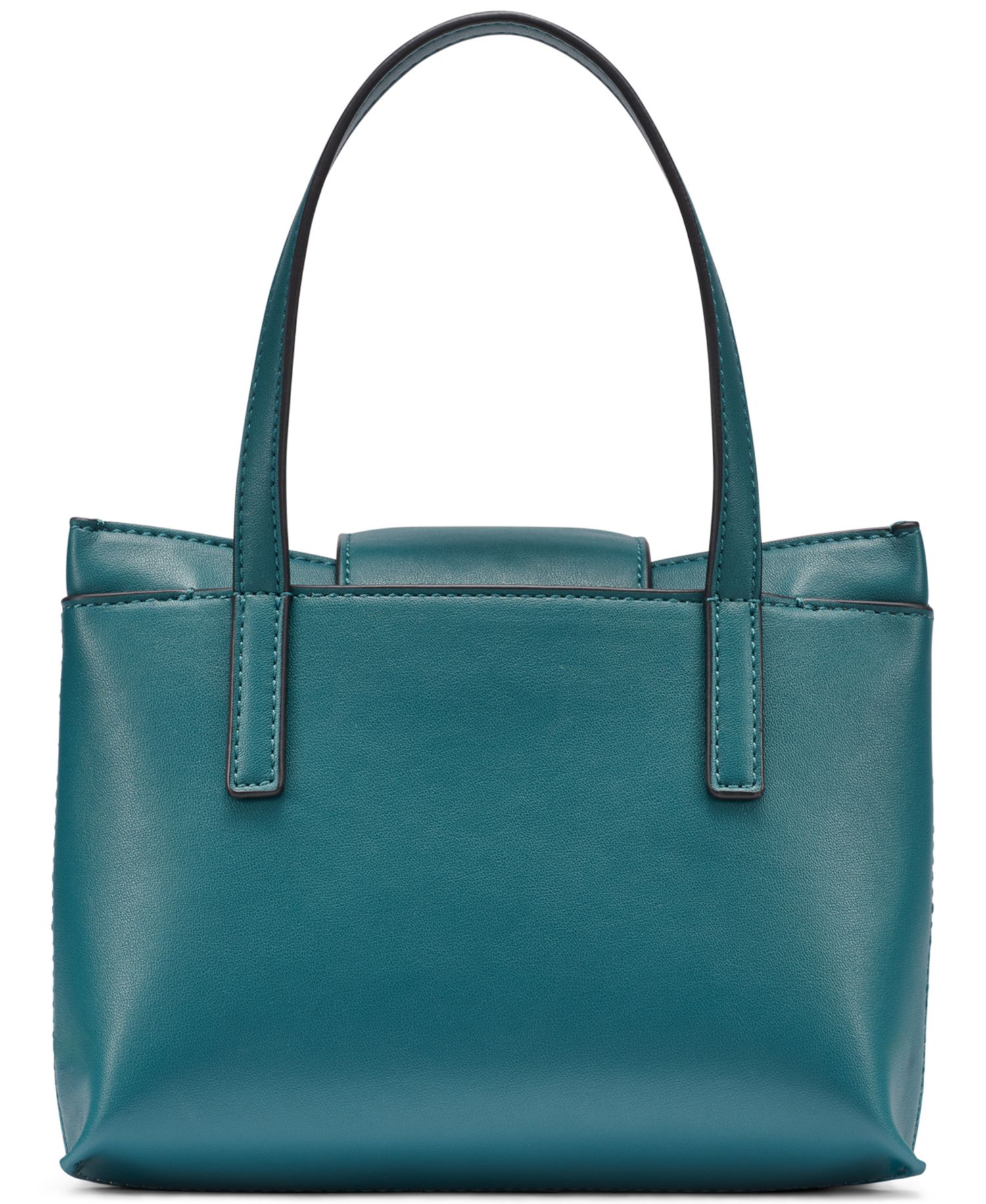 Saige Mini Crossbody Handbag