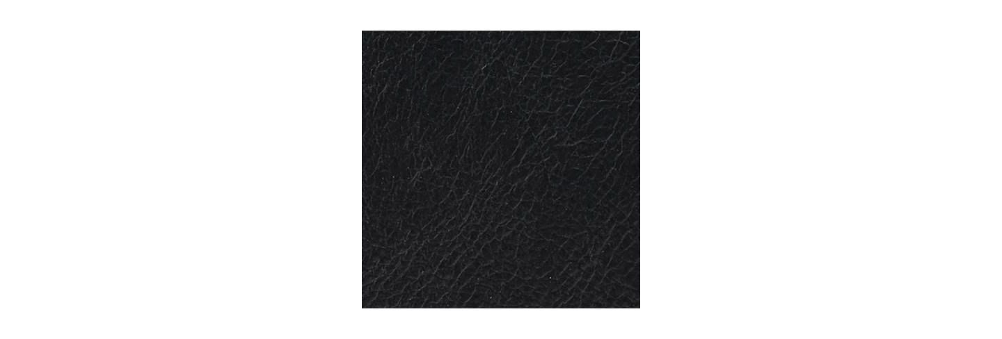 Женская сумка Calvin Klein Azalea Small Crossbody, цвет: Чёрный / Серебряный — фото 4