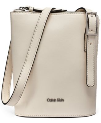 Harlan Mini Crossbody Handbag