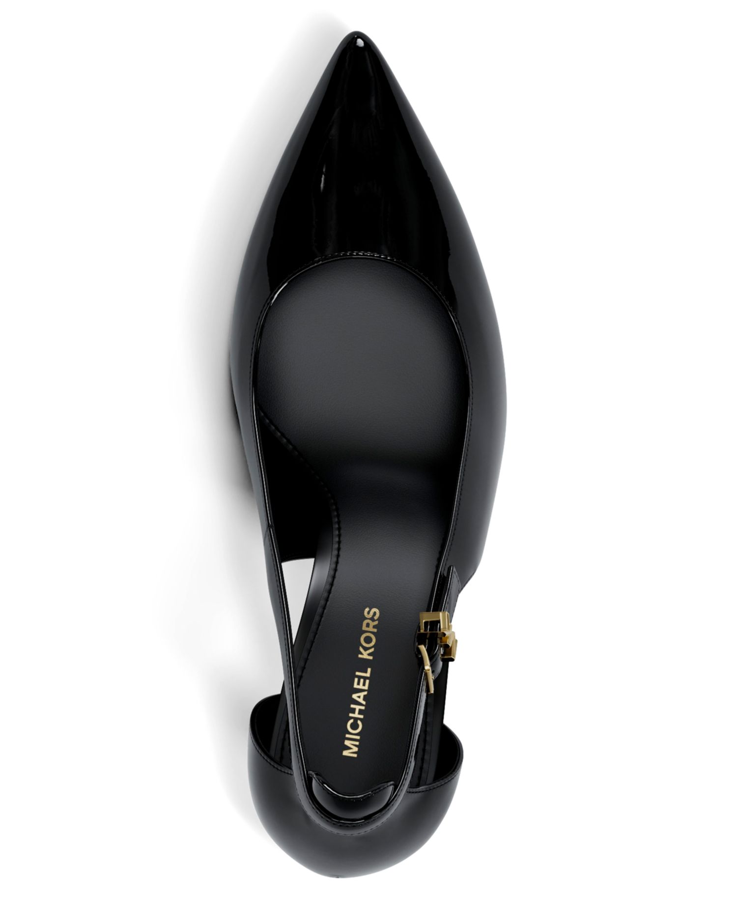 Women's Rachel Flex Pointed Toe Pumps