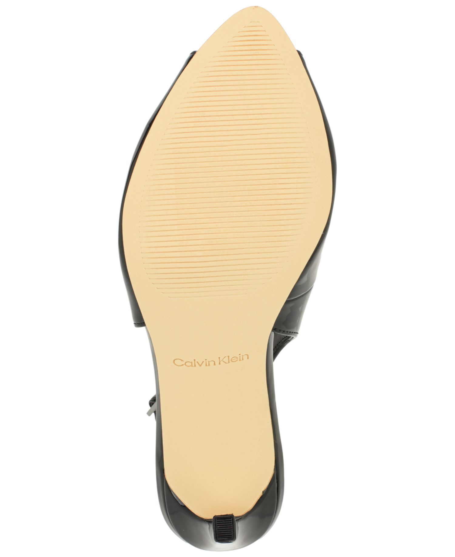 Women's Dorris Peep Toe High Stiletto Slingback Pump