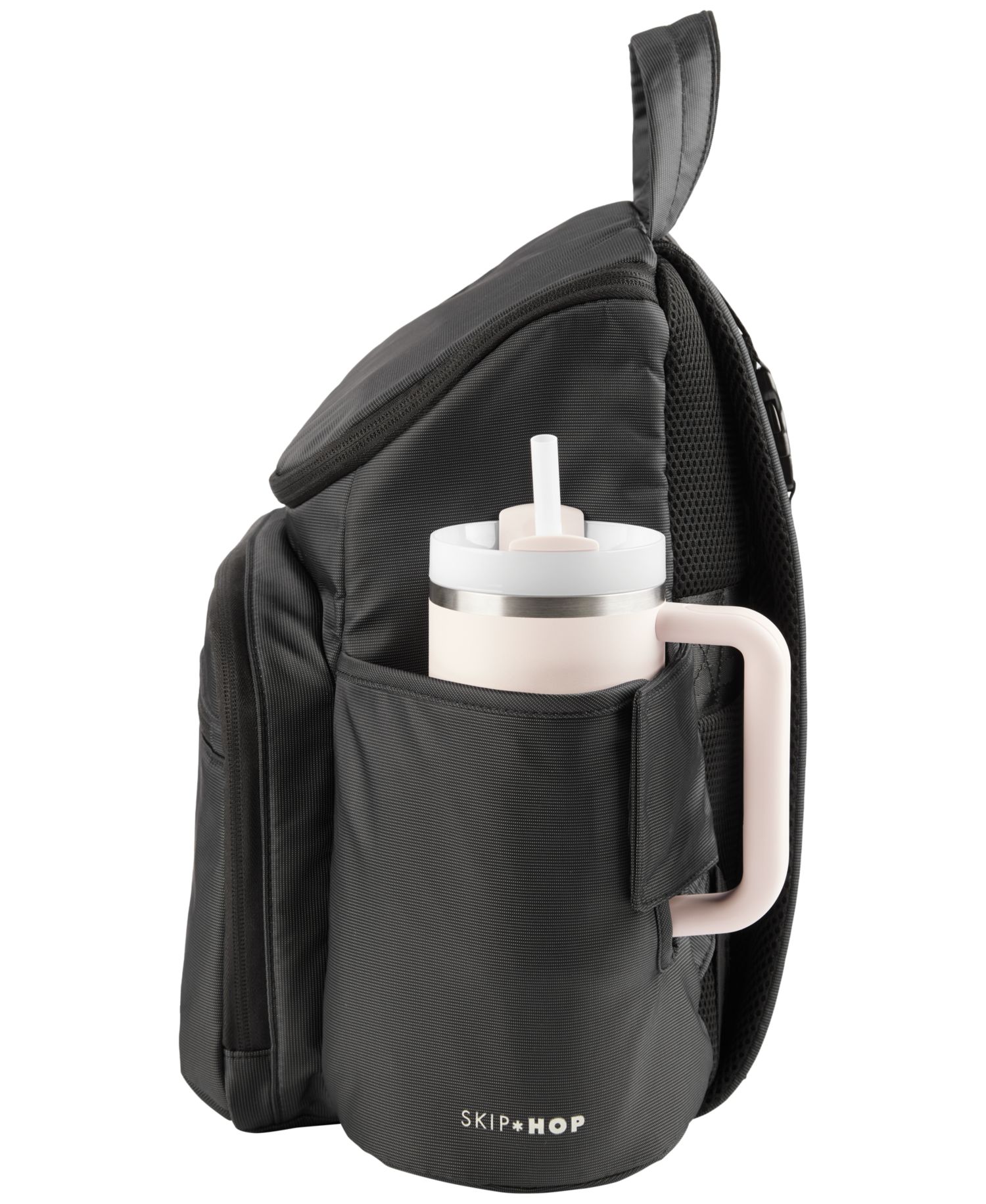 Boys' and Girls' Forma Next Backpack Diaper Bag