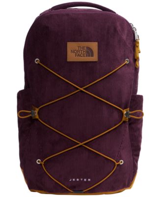 Men's Jester Pro Travel Backpack