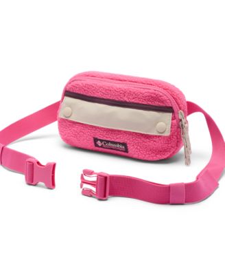 Women's Helvetia II Fleece Hip Pack