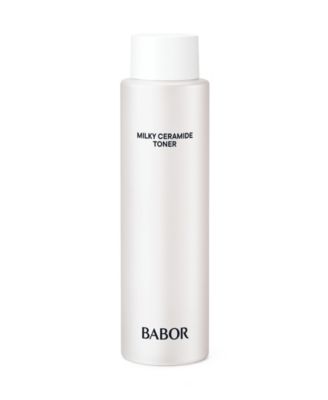 Milky Ceramide Toner, 6.76 oz.