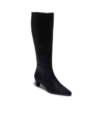 Women's Eliza Knee High Boot
