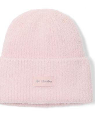 Women's Luxe Cuffed Beanie
