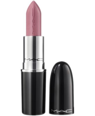 Lustreglass Sheer-Shine Lipstick