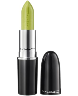 Lustreglass Sheer-Shine Lipstick