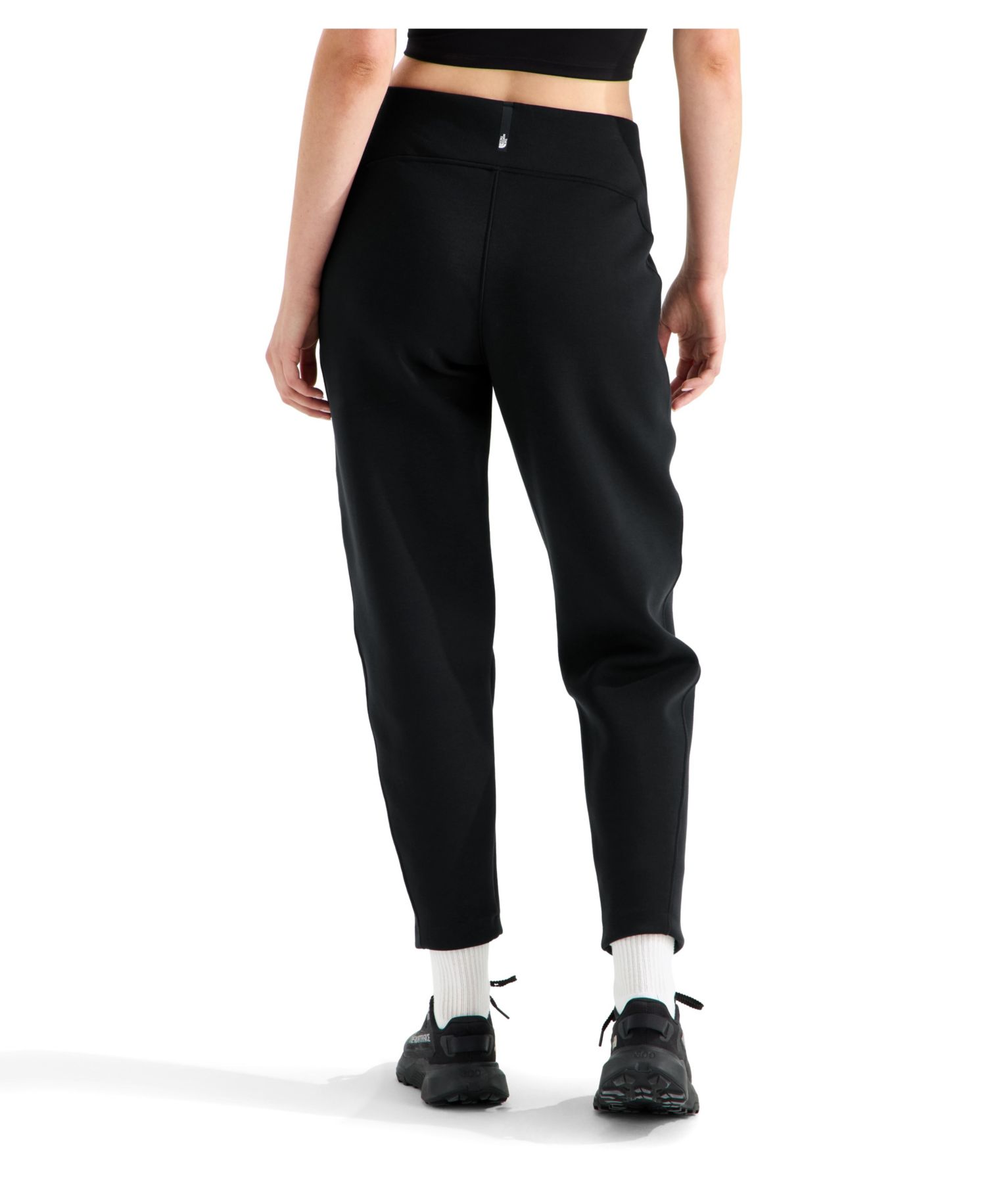 Women's Jaida Pants