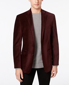 mens velvet blazer - Shop for and Buy mens velvet blazer Online ...