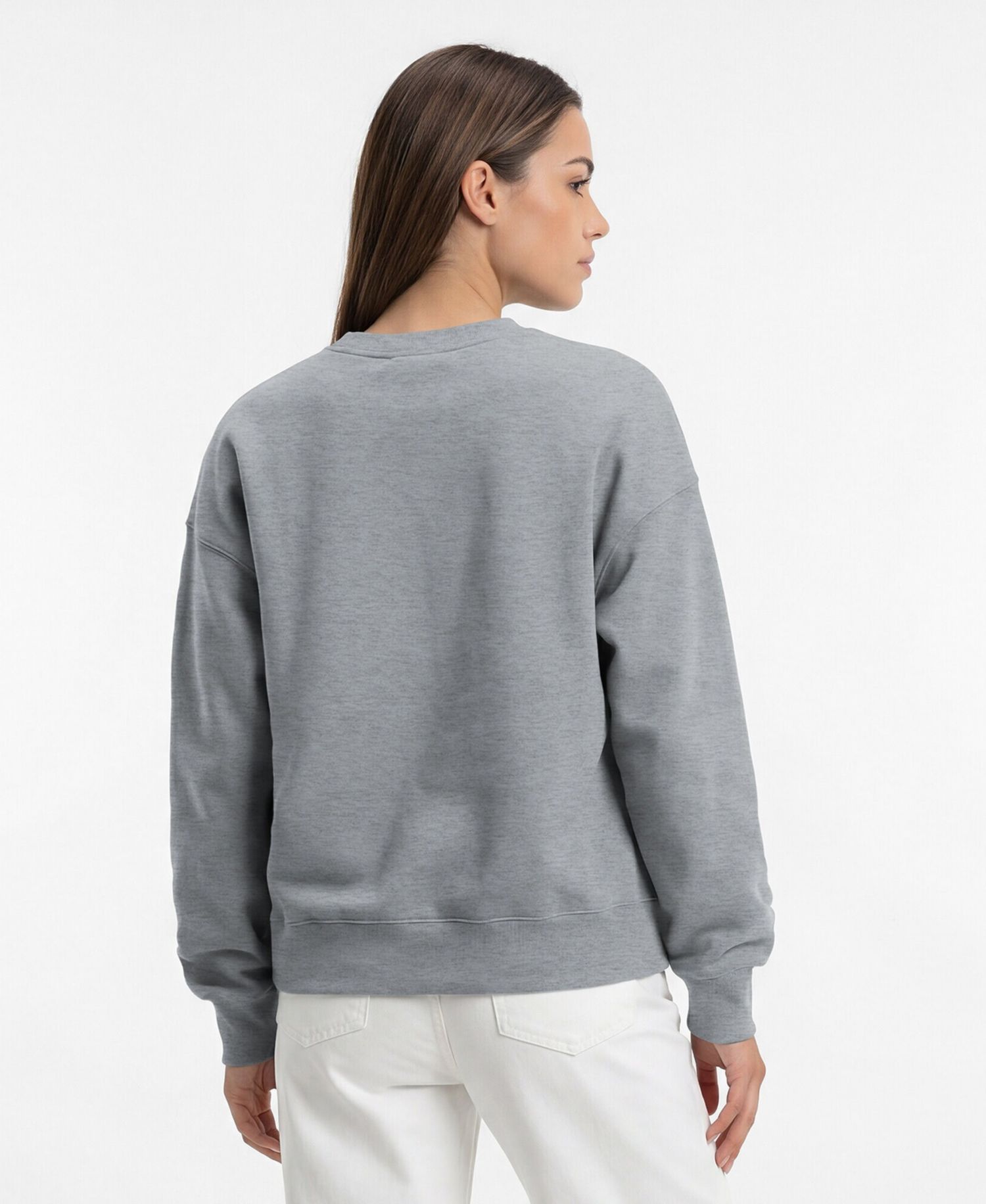 Women's Philadelphia Phillies Graphic Crewneck Sweatshirt