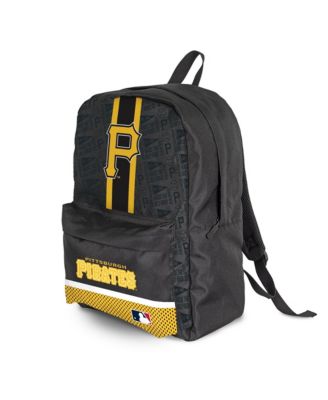 Pittsburgh Pirates Team Backpack
