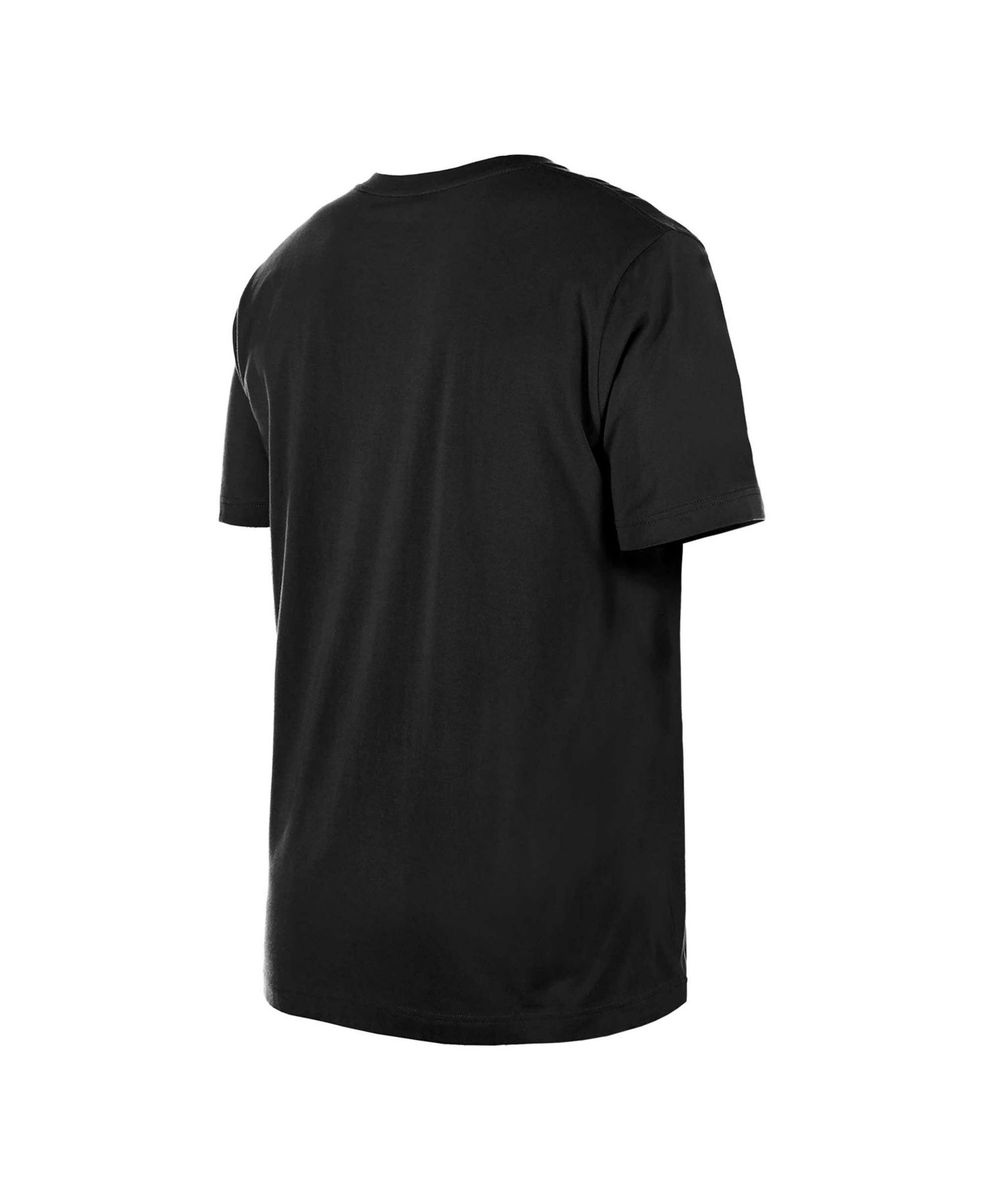 Men's Black Arizona Cardinals City Team T-Shirt