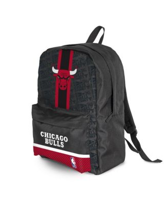 Chicago Bulls Team Backpack