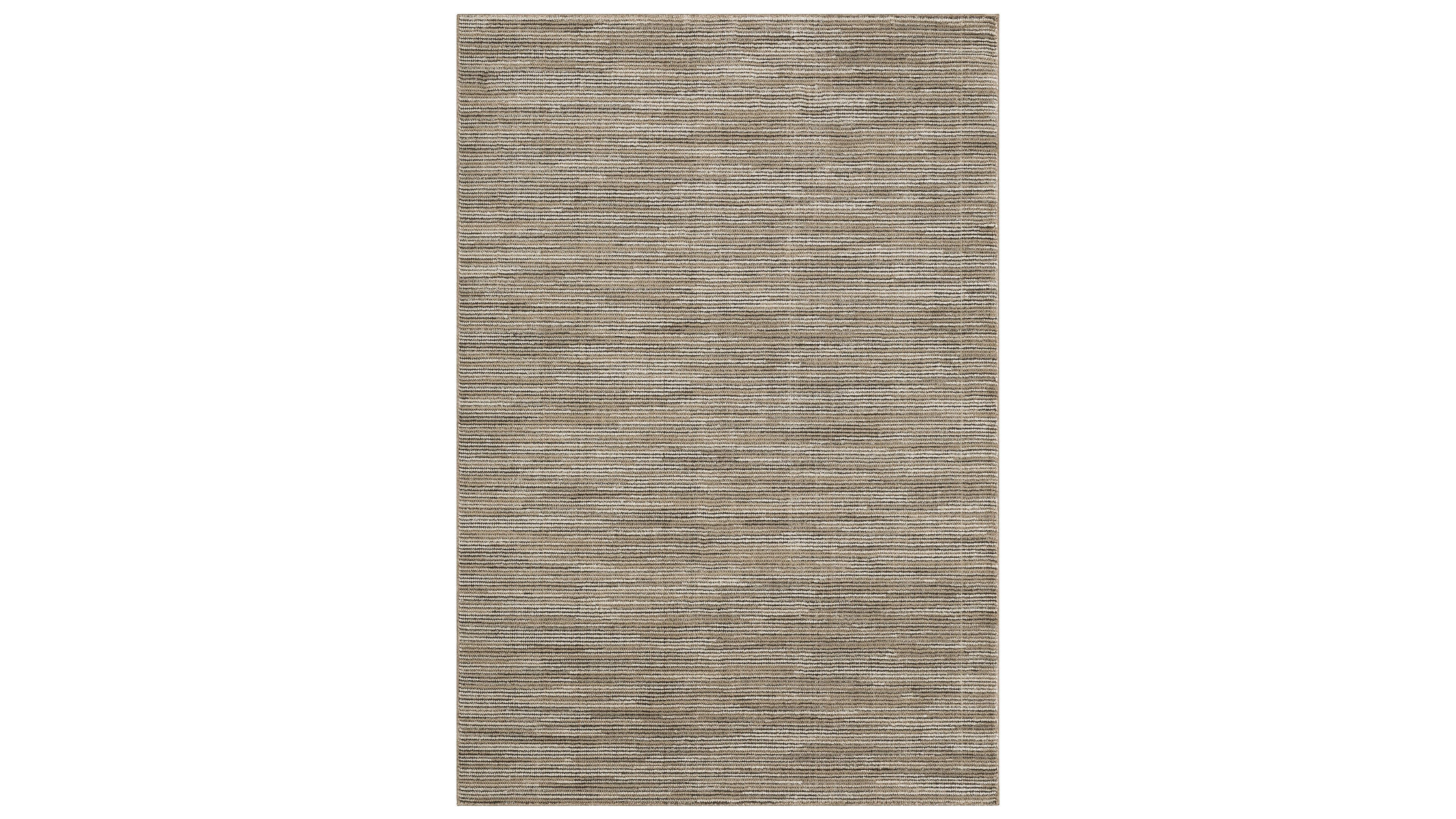 Oriental Weavers Atlas 3723T 7'10"x10'10" Area Rug