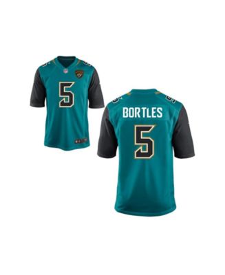 Blake bortles womens jersey hotsell