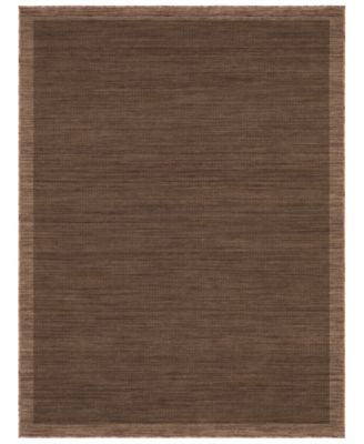 WARNER WRN03 Rug Collection