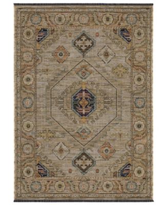 LEGACY LGY11 Rug Collection