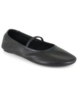 Women's Bella Ballet Flat