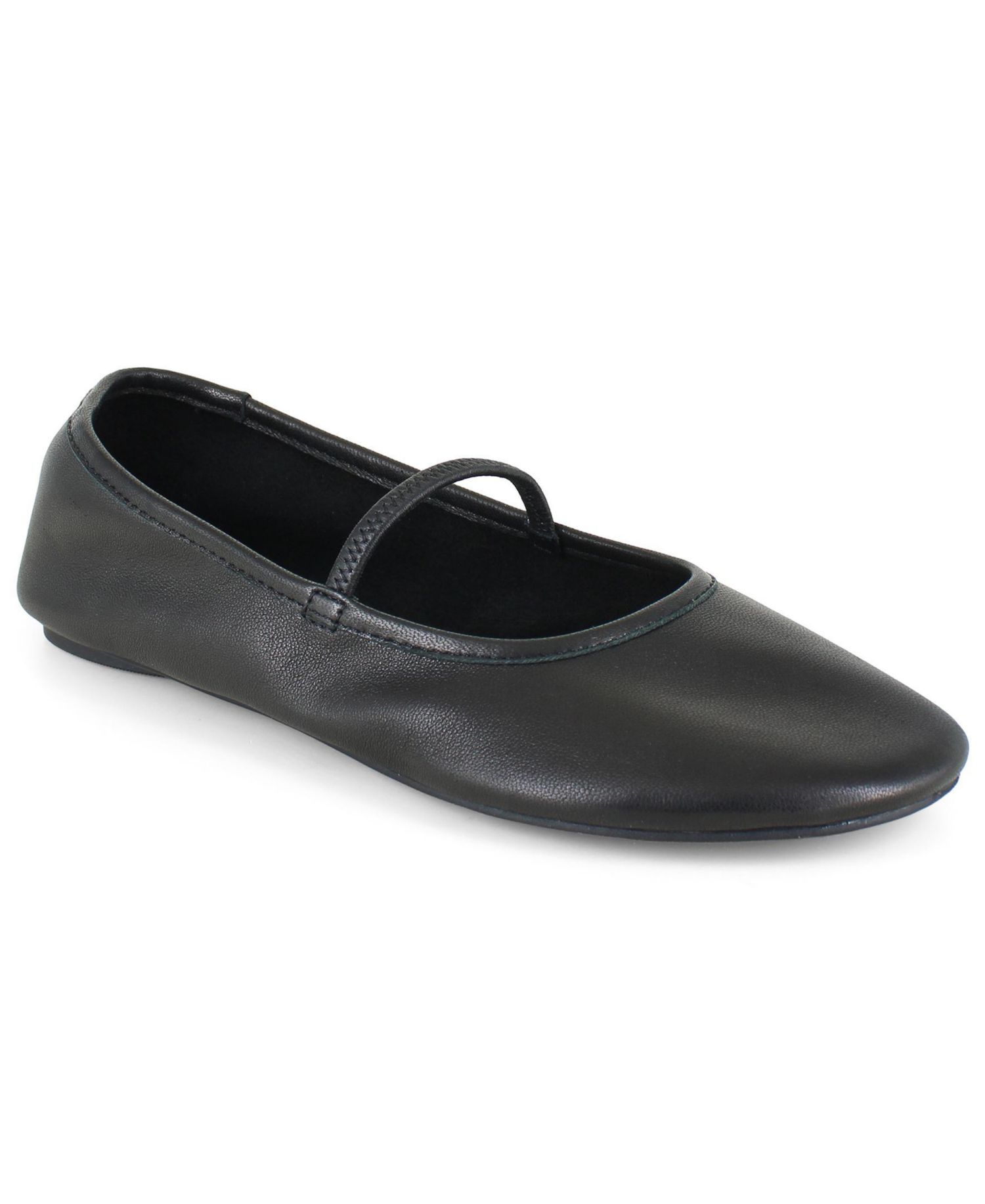 Women's Bella Ballet Flat