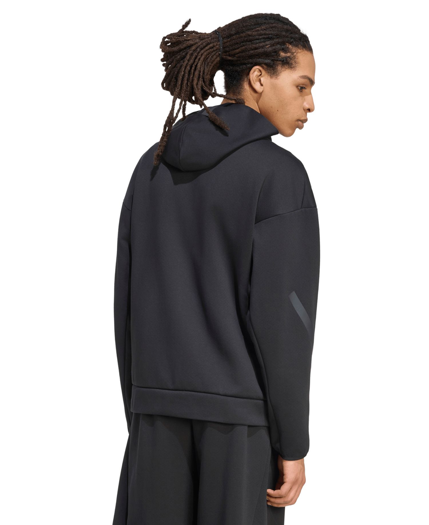 Men's ZNE Full-Zip Jacket