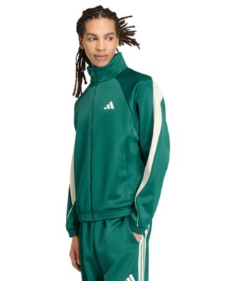 Men's Stadium Sportswear Track Top Jacket