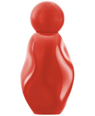 Cosmic Kylie Jenner Intense Eau de Parfum Spray, 1.6 oz.