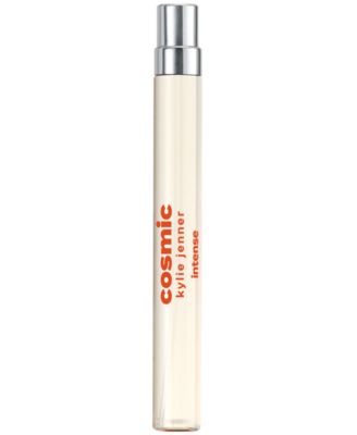 Cosmic Kylie Jenner Intense Eau de Parfum Travel Spray, 0.33 oz.