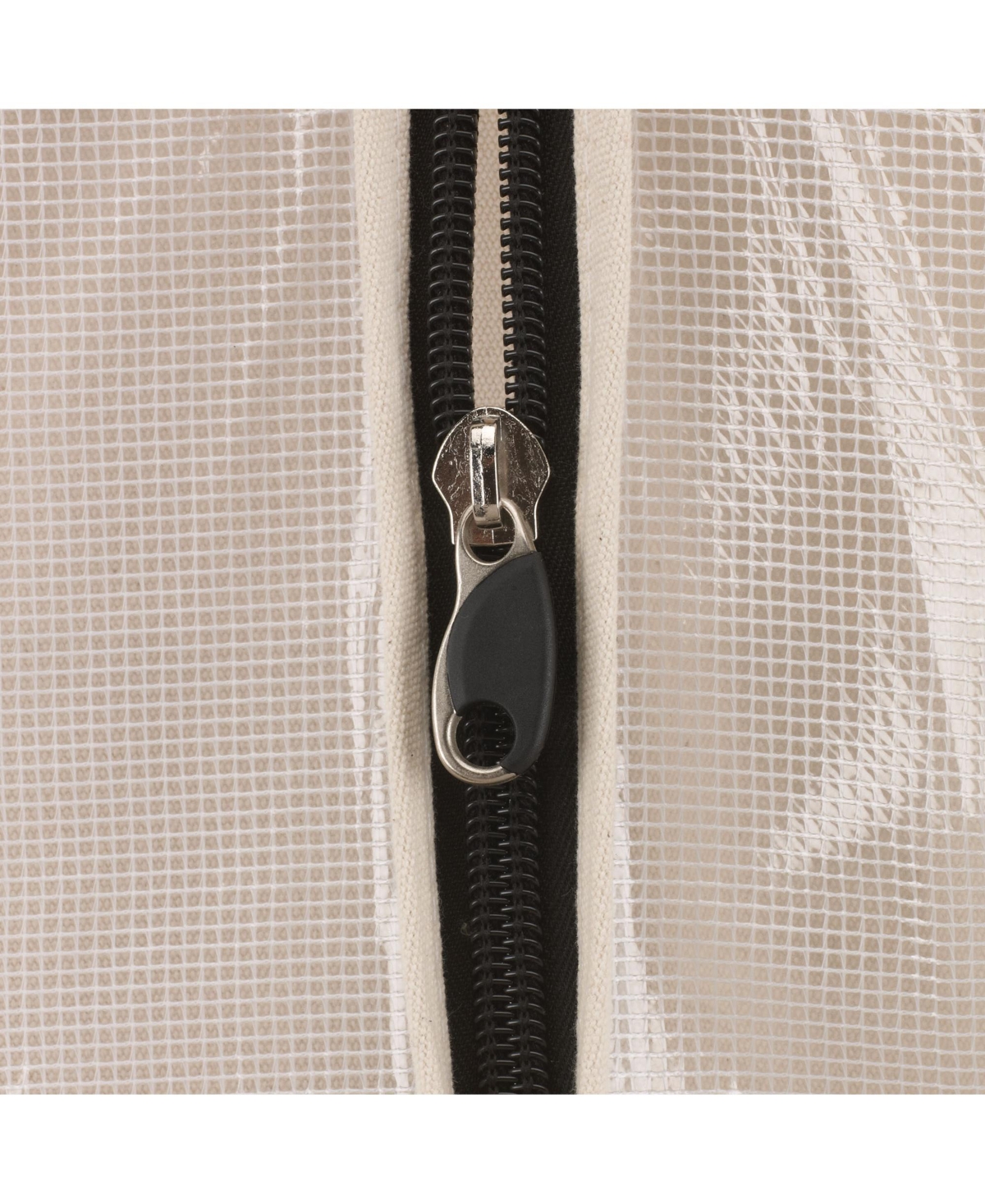 Household Essentials Cedarline Blanket Storage Bag