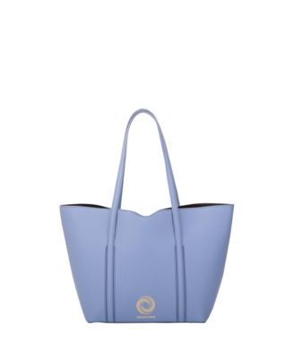 Amala Magnetic Tote