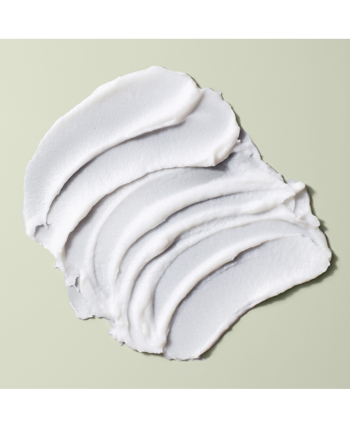 DevaCurl Wave Maker Moisturizing Definer Creme