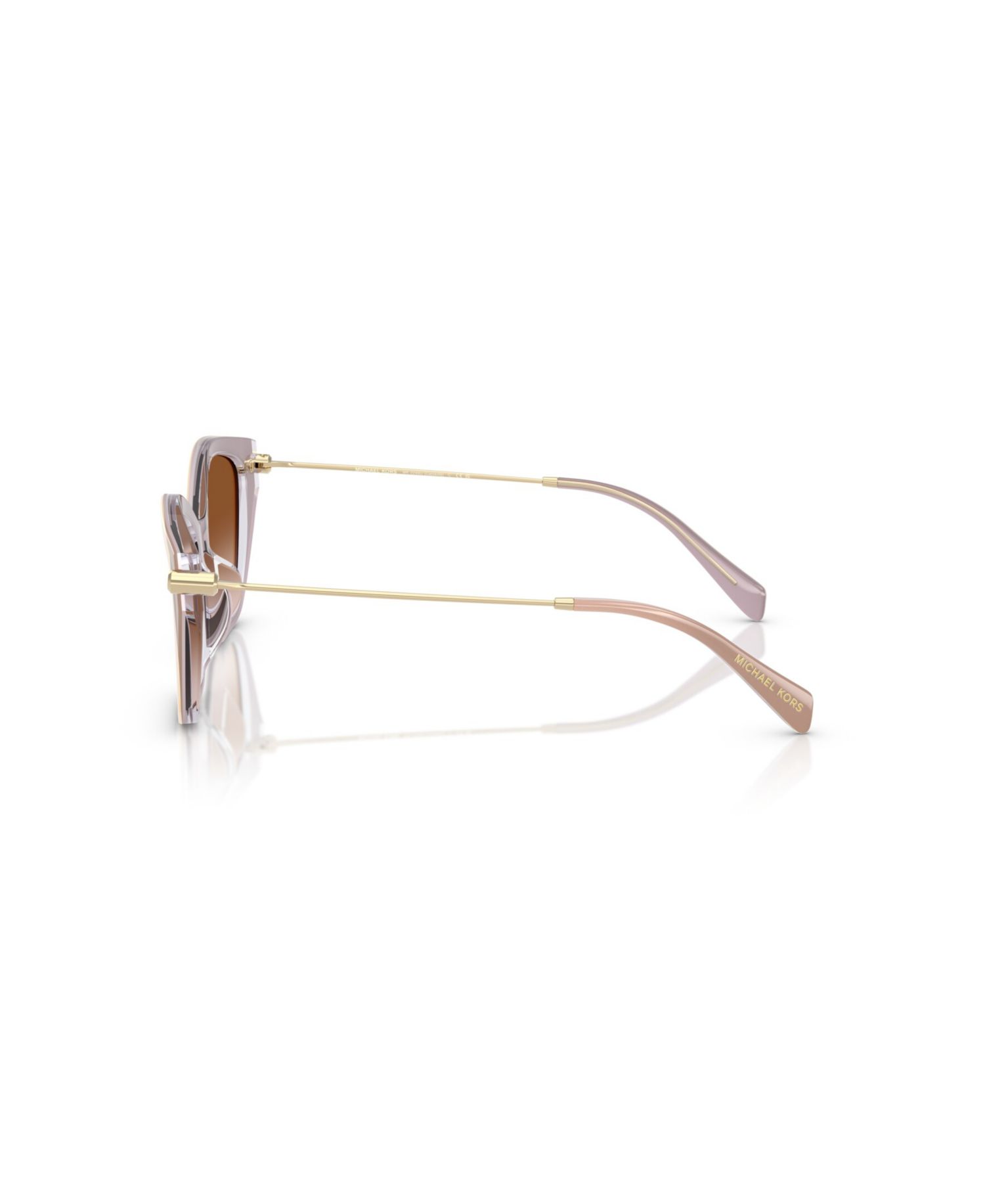 Women's Catskills Sunglasses, MK2246U