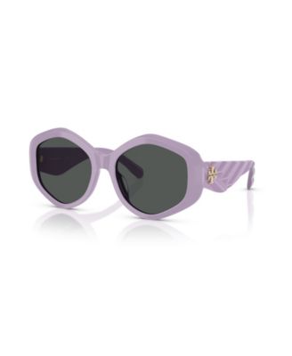 Women's Sunglasses, TY7217U