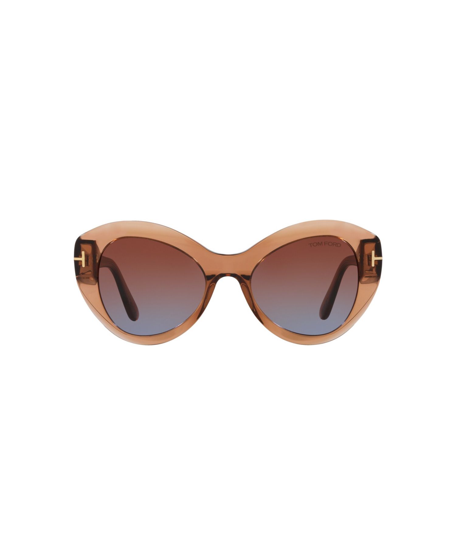 Women's Guinivere Sunglasses, TR001785