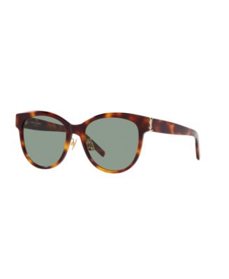 Women's Sunglasses, SL M107/K YS000437