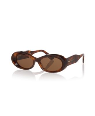 Women's Sunglasses, Gg1527S GC002459