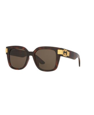 Women's Sunglasses, GG1690SK GC002320