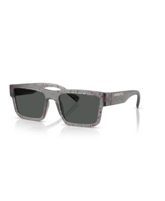 Men's Omgee Sunglasses, AN4344