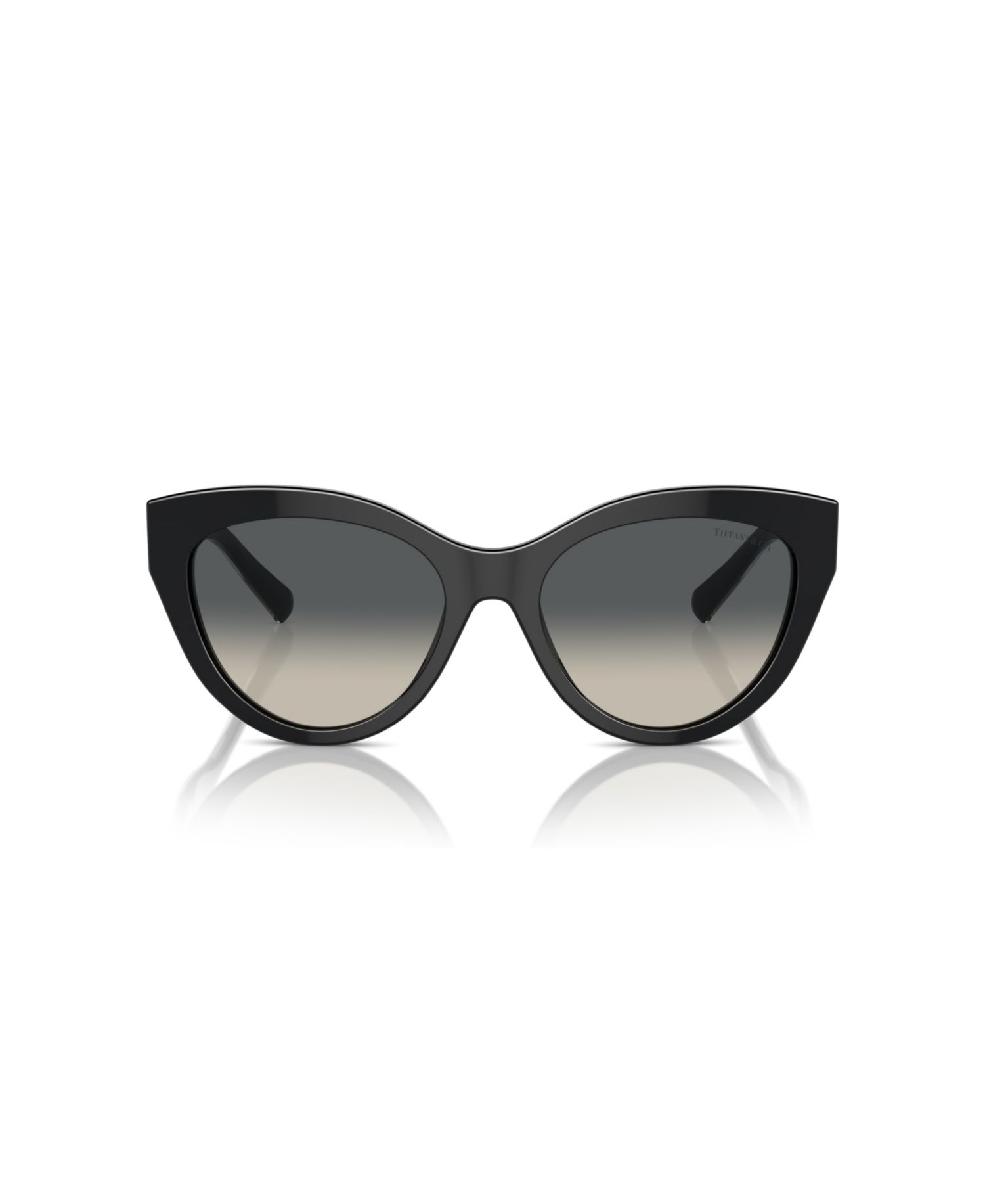 Women's Sunglasses, TF4220F
