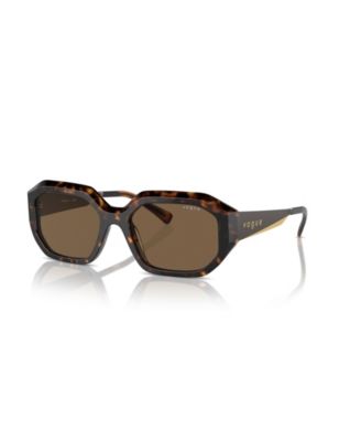 Women's Sunglasses, VO5554S
